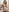 SabrinaSutton NAKED 🔥 Pic 3