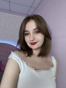 Chamyri Public Foto 5