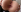 Belochka_a Anal and pussy 💦💦💦 Pic 3