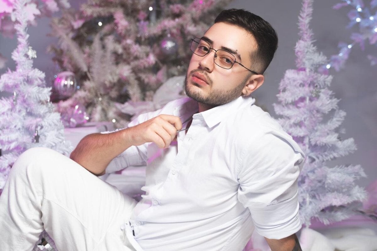 ethan_grace 熱門圖片 7683