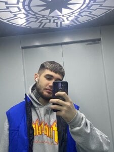 Zdjęcia otiebis я:  7