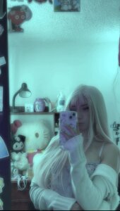 kittymiauu444kitty love Bild