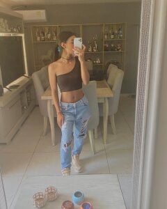 jesicatremblay Public Pic