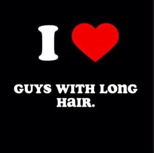 silverbanger3 Tiff зображення 5