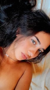 shopysexyx_18