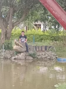 blanquito1099 Andrés Pic 4