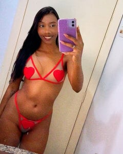 Zdjęcia talitasilvx Euzinha:  7