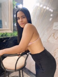 HORNEYYABBY Me 😏 รูป  3