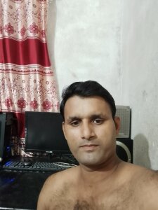 Public od sos-boy  4 snímek