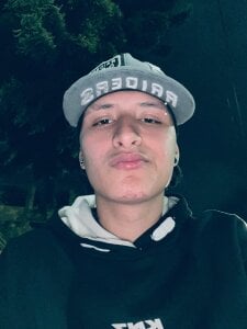 thxmm_Public图片 4