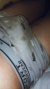 KingOFsouth233 Public Pic 4