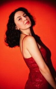 EvaWitty Me :-) Εικόνα 4