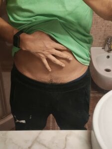 PpCharlie_8-D 😎 Hình