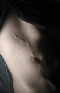 esmerturkmoon . Foto 4