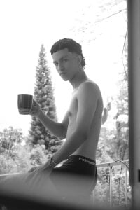 Marcus_Jeron Take me ;) Εικόνα 4