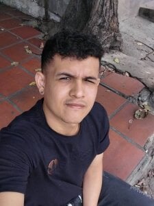 CoupleTwink12Eduardo照片