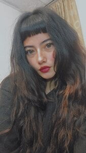 Ari_OosakiのPublicの 4枚の写真