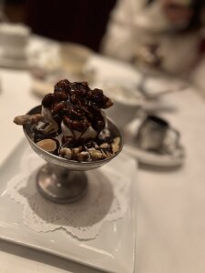 Sa_channel お菓子🍬とご飯🍚 Pic 4