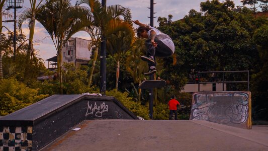 🛹 de Tom_Krakow  3 Imagens