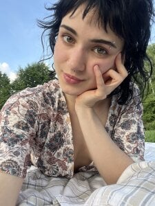 revalation_ Eyes don't lie :) Pic 9