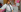 Danna_topless Danna Complaincient Secretary Pic 2