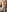 GingerSnap33Real Cum Covered Face图片 7