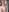 LadyMissNipsnLipsNaked in my Villa照片 7