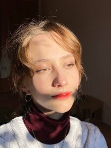 FlorenceHearing Meee ! Pic 3