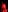 irregular_fetish_Red Rubber Demonss照片 7