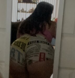 Public de moan4mona  Imagens