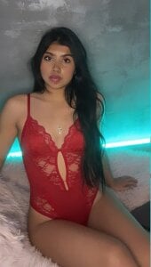 Diane_Ritz: Red ❤️♥️🌹 ( 9 фото)