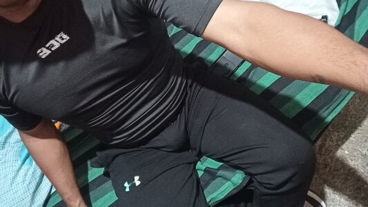 Public de rallygolden  photos