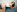 SofiaMadissonWhite dress 21 pics照片 3