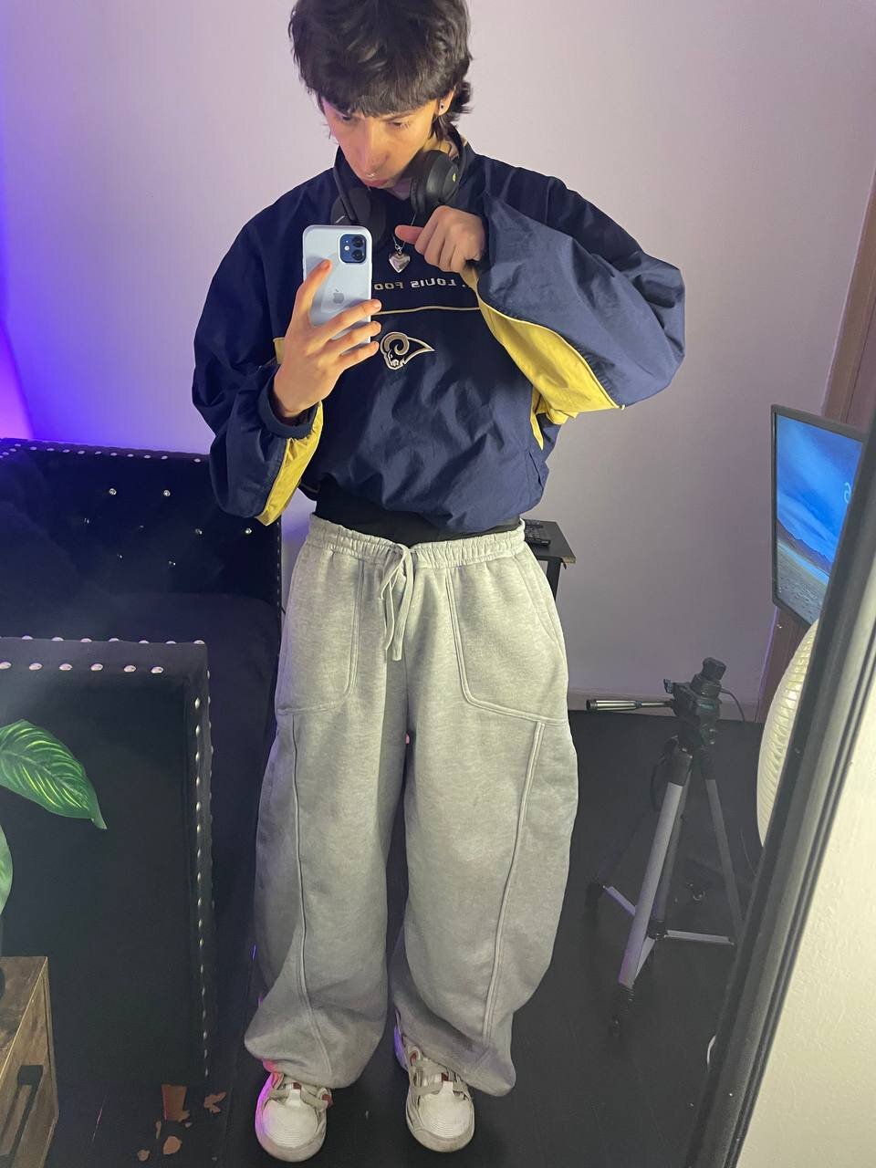 Cody_Bloom popularna fotka 8575