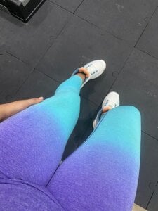 micaela_naugthy Public Pic