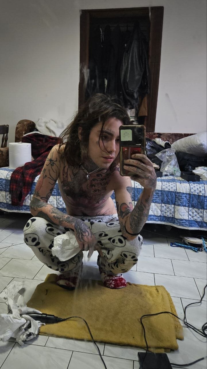 Hanako_Jentoru 热门图片 8685