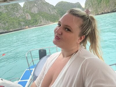 Novaskye Public Pic 7