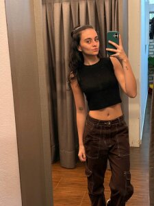 Public de JeaniceCaronna  4 Imagens