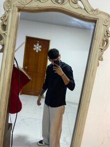 Justin_mack Happy new year Pic 2