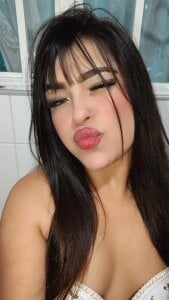 Sara_liksi Public Hình 2