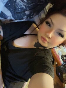 Bambii od BambiiBabyy  5 snímek