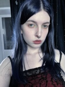 Zdjęcia SleepingDuo Angela <3: 