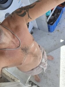 Buster-Jam Public Pic 3