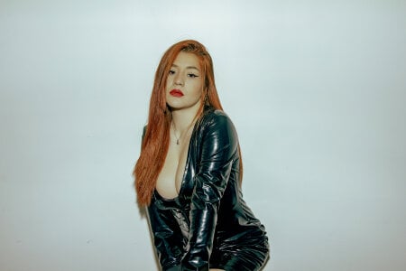 Diosa_Alexandraasexy dress照片 3
