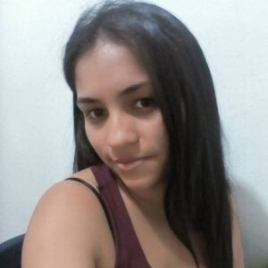 Zara 🤩 de Zara_Blaze2 Foto