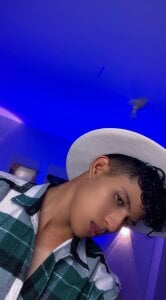 KamiSuarez 🤠😍 Foto 2