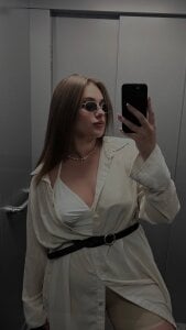 Milana_Monroe Some of me зображення 2