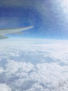 son_nonchan_ox 空⛅️*⋆✈︎ Pic 3