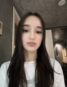 lumi_ka kullanıcısının ♥ albümü -  4 fotoğraf