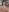anny54784 naughty photos Photo 6